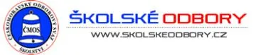 logo_cmos-ps