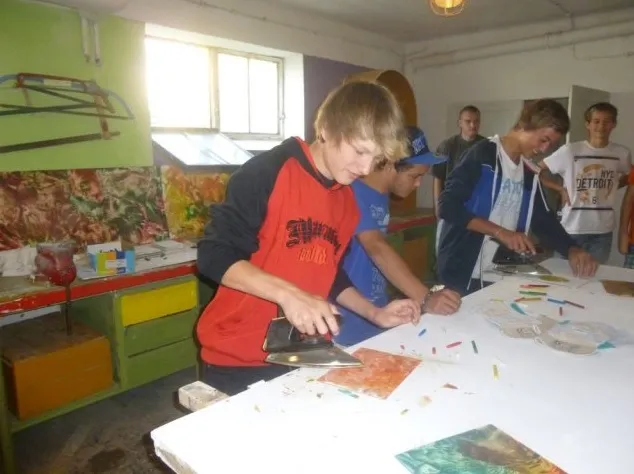 Nasavrky se pyšní úspěchy i&nbsp;vítězným dortem