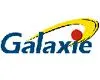 TV Galaxie – TECHNOhrátky v&nbsp;Rybitví lákaly na řemesla