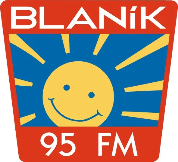 Rádio Blaník – Pardubický kraj podpořil milionem korun projekt Technohrátky
