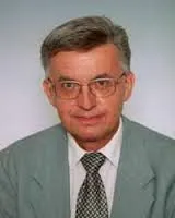 Školy dostanou svého ombudsmana, problémy začne řešit od poloviny září