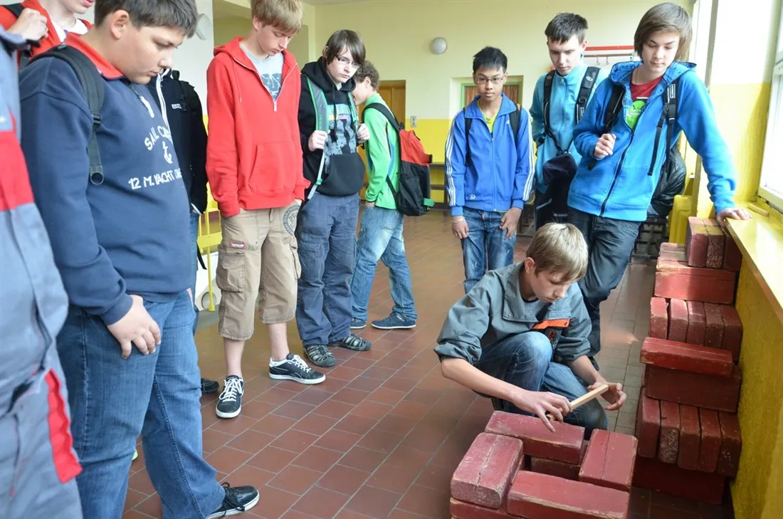 TECHNOhrátkovský podzim nabitý až k&nbsp;prasknutí