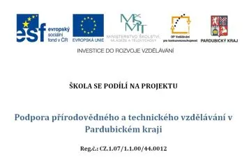 1_opvk_01