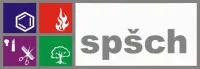 SPŠCH Pardubice – Exkurze do CHKO