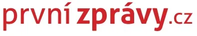 Prvnízprávy.cz – TECHNOhrátky se před prázdninami loučily v&nbsp;Ústí nad Orlicí
