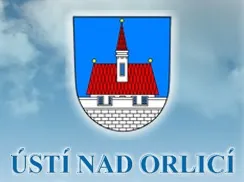 Ustinadorlici.cz – TECHNOhrátky Pardubického kraje zavítaly do Ústí nad Orlicí