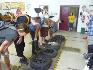 P1080395