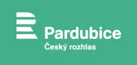 ČRo Pardubice – TECHNOhrátky: holky v&nbsp;dílně a&nbsp;kluci u&nbsp;kadeřnic