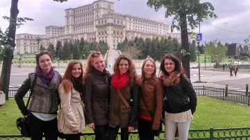 comeniusrumunsko1