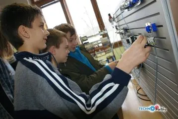 technohratky_zaci
