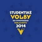 Žáci a&nbsp;studenti OA a&nbsp;VOŠE Svitavy volili do Evropského parlamentu