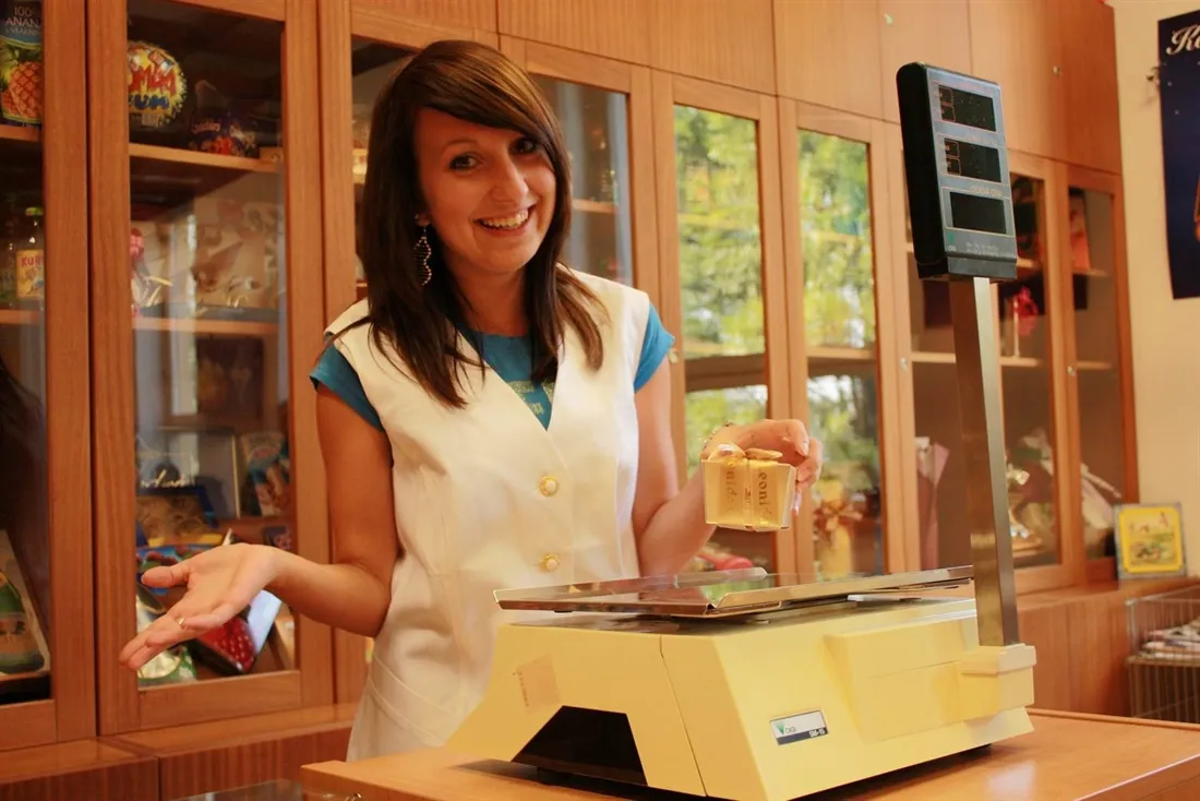 Třetí TECHNOhrátky již příští středu v&nbsp;Chrudimi
