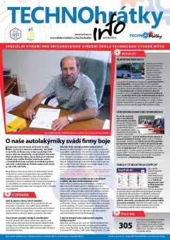 TECHNOhratky_Info_02_2014a_ISST-Vysoke-Myto