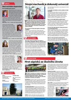 TECHNOhratky_Info_02_2014b_ISST-Vysoke-Myto