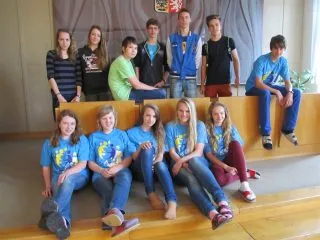 trida1A1