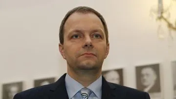 Marcel_Chladek