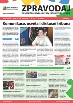Zpravodaj_Brezen-2014_str1