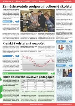 Zpravodaj_Brezen-2014_str2