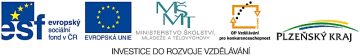 1_logo_opvk_plzen