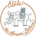 Výtvarná a&nbsp;literární soutěž „Čtěte se slonem Bobem“