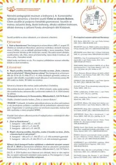 ctete_se_slonem_bobem