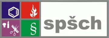 logo_spol_new