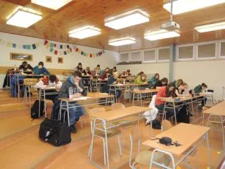 1_DSCN2976