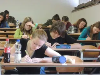 1_DSCN2983