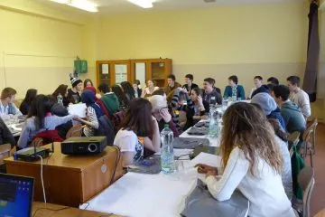 P1000178