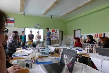 P1000232