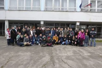 P1000343