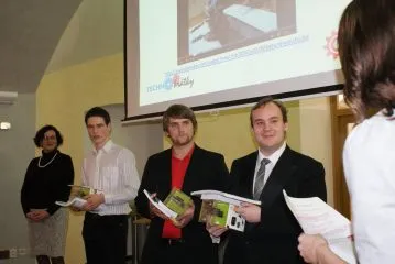 th_soutez00041