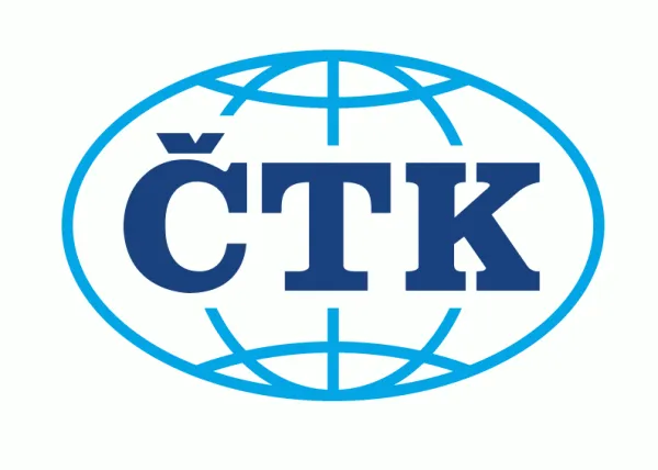 ČTK – Technickým školám v&nbsp;Pardubickém kraji po letech přibývají zájemci