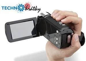 Fotosoutěž TECHNOhrátky – dejte hlas svému favoritovi na Facebooku!