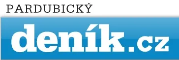 Pardubický deník – Letohrad – úspěšná líheň východočeských geodetů