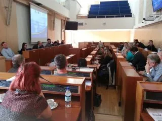 OPVK_20131111a