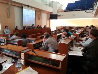 OPVK_20131111b