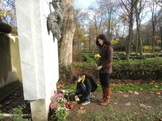 dscn2732