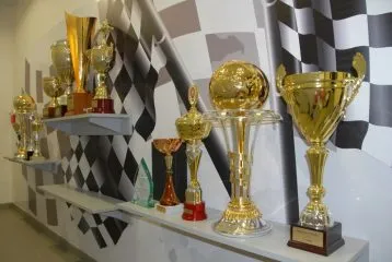 1_26