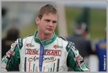 martin-doubek