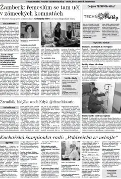 th_orlickydenikzamberk