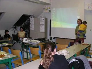 img00015