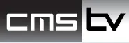 CMS TV – TECHNOhrátky tentokrát v&nbsp;Litomyšli – děti, učte se řemeslo!
