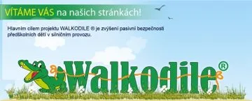 logo_Walkodile