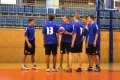 Svitavská středoškolská liga