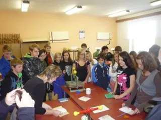 P1070742