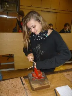 P1070765