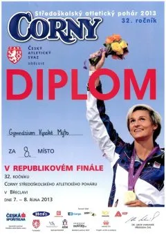 1_diplomatletikabreclav