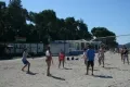 Žáci OA Svitavy opět v&nbsp;Chorvatsku