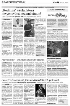 Denik_SOSaSOUtechnickeTremosnice_2692013